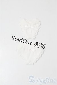 幼SD/OF:下着 U-25-09-09-101-TN-ZU