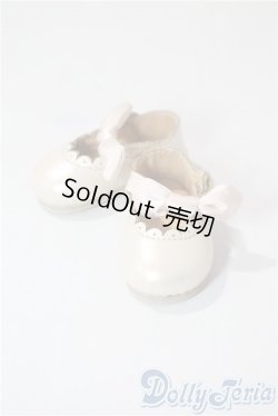 画像1: 幼SD/OF:靴 U-25-09-09-046-TN-ZU