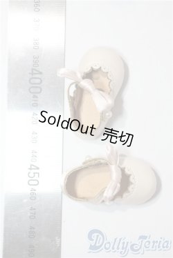 画像2: 幼SD/OF:靴 U-25-09-09-046-TN-ZU