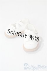 幼SD/OF:靴 U-25-09-09-049-TN-ZU