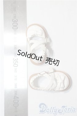 画像2: 幼SD/OF:靴 U-25-09-09-049-TN-ZU