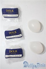 SDM＆MSD/OF:小物 U-25-09-09-051-TN-ZU