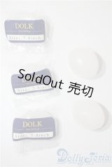 SDM＆MSD/OF:小物 U-25-09-09-051-TN-ZU