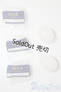 SDM＆MSD/OF:小物 U-25-09-09-051-TN-ZU