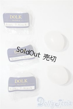 画像1: SDM＆MSD/OF:小物 U-25-09-09-051-TN-ZU