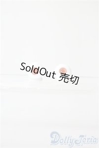 グラスアイ/10ｍｍ U-25-09-09-023-TN-ZU