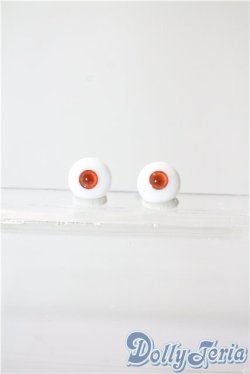 画像1: グラスアイ/10ｍｍ U-25-09-09-023-TN-ZU