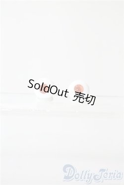 画像1: グラスアイ/10ｍｍ U-25-09-09-023-TN-ZU