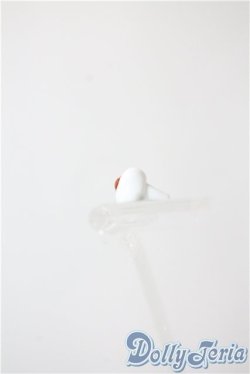 画像2: グラスアイ/10ｍｍ U-25-09-09-023-TN-ZU