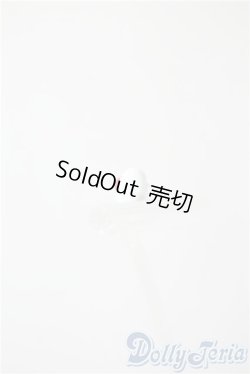 画像2: グラスアイ/10ｍｍ U-25-09-09-023-TN-ZU