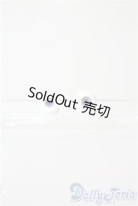 グラスアイ/10ｍｍ U-25-09-09-024-TN-ZU