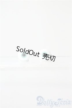 画像1: グラスアイ/10ｍｍ U-25-09-09-025-TN-ZU