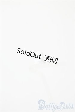 画像2: グラスアイ/10ｍｍ U-25-09-09-025-TN-ZU