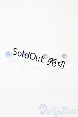 レジンアイ/サイズバラ U-25-09-09-026-TN-ZU