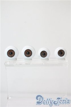 画像1: 14mm-16mm/アクリルアイ　セット U-25-09-09-027-TN-ZU