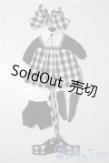 imda3.0/OF:衣装 A-25-09-03-1079-TN-ZU