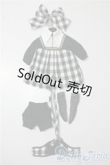 imda3.0/OF:衣装 A-25-09-03-1079-TN-ZU
