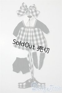 imda3.0/OF:衣装 A-25-09-03-1079-TN-ZU