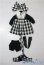 画像1: imda3.0/OF:衣装 A-25-09-03-1079-TN-ZU (1)