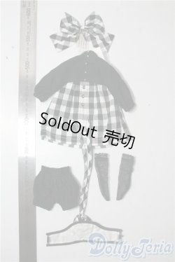 画像2: imda3.0/OF:衣装 A-25-09-03-1079-TN-ZU