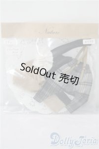 ミディブライス/OF:衣装 A-25-09-03-1080-TN-ZU