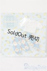 オビツ11/OF:衣装 A-25-09-03-1081-TN-ZU