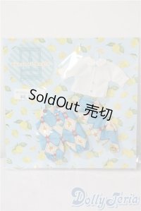 オビツ11/OF:衣装 A-25-09-03-1081-TN-ZU