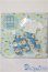 画像1: オビツ11/OF:衣装 A-25-09-03-1081-TN-ZU (1)