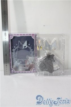 画像2: Harmonia bloom Seasonal Outfit set Beatrice (Lupo) A-25-09-03-1082-TN-ZU