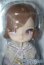 画像1: ダル/ピクシー A-25-09-03-1095-TN-ZU (1)