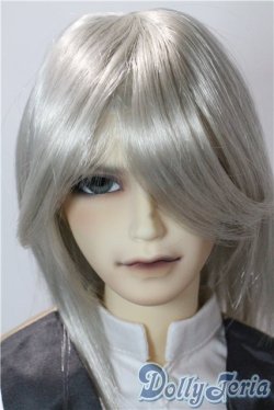 画像2: SD17男の子/キリコ U-25-09-09-218-TN-ZU