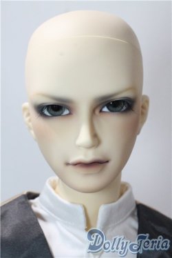 画像3: SD17男の子/キリコ U-25-09-09-218-TN-ZU