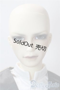 画像3: SD17男の子/キリコ U-25-09-09-218-TN-ZU
