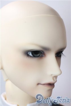 画像4: SD17男の子/キリコ U-25-09-09-218-TN-ZU