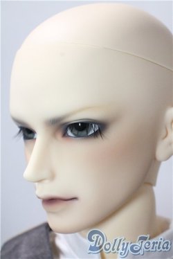 画像5: SD17男の子/キリコ U-25-09-09-218-TN-ZU