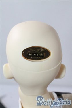 画像6: SD17男の子/キリコ U-25-09-09-218-TN-ZU