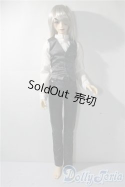 画像7: SD17男の子/キリコ U-25-09-09-218-TN-ZU
