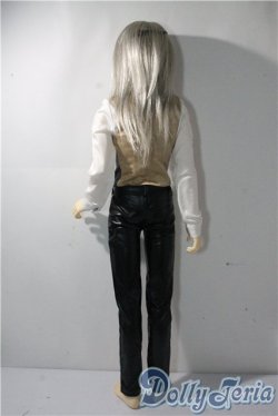 画像8: SD17男の子/キリコ U-25-09-09-218-TN-ZU