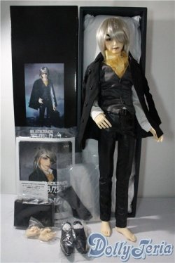 画像9: SD17男の子/キリコ U-25-09-09-218-TN-ZU