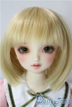 画像1: SDM女の子/コーディネートモデルF-45 U-25-09-09-208-TN-ZU