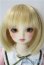 画像1: SDM女の子/コーディネートモデルF-45 U-25-09-09-208-TN-ZU (1)