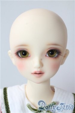 画像2: SDM女の子/コーディネートモデルF-45 U-25-09-09-208-TN-ZU