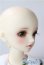 画像3: SDM女の子/コーディネートモデルF-45 U-25-09-09-208-TN-ZU