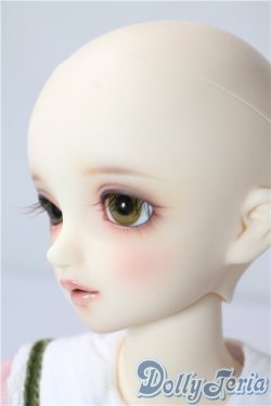 画像4: SDM女の子/コーディネートモデルF-45 A-25-09-09-208-TN-ZA