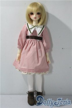 画像6: SDM女の子/コーディネートモデルF-45 A-25-09-09-208-TN-ZA