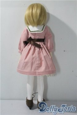 画像7: SDM女の子/コーディネートモデルF-45 A-25-09-09-208-TN-ZA