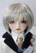 SDM男の子/コーディネートモデルF-61 U-25-09-09-209-TN-ZU