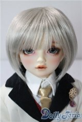 SDM男の子/コーディネートモデルF-61 U-25-09-09-209-TN-ZU