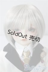 SDM男の子/コーディネートモデルF-61 A-25-09-09-209-TN-ZA