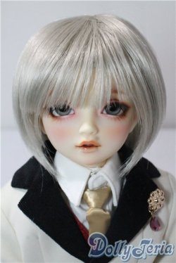 画像1: SDM男の子/コーディネートモデルF-61 U-25-09-09-209-TN-ZU